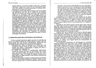 A prática educativa Antoni Zabala.pdf