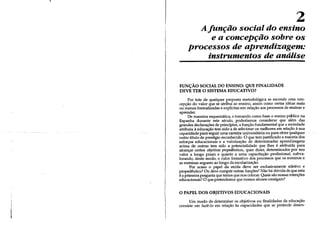 A prática educativa Antoni Zabala.pdf