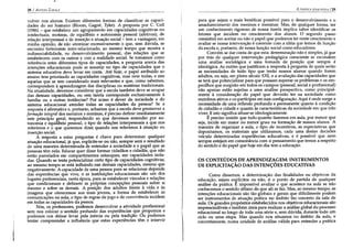 A prática educativa Antoni Zabala.pdf