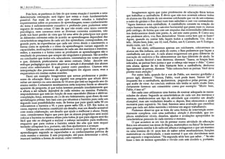 A prática educativa Antoni Zabala.pdf