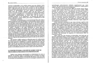 A prática educativa Antoni Zabala.pdf