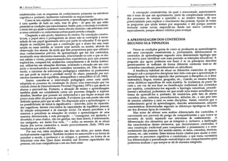 A prática educativa Antoni Zabala.pdf