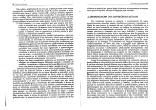 A prática educativa Antoni Zabala.pdf