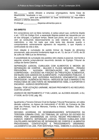 A prática no NCPC - Jonas Ricardo e outros.pdf