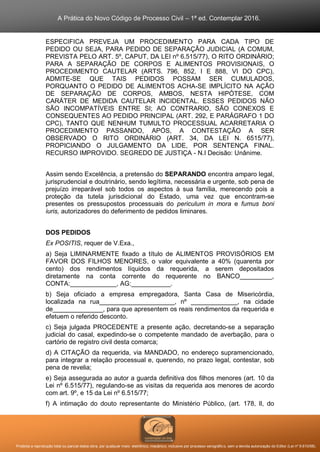 A prática no NCPC - Jonas Ricardo e outros.pdf