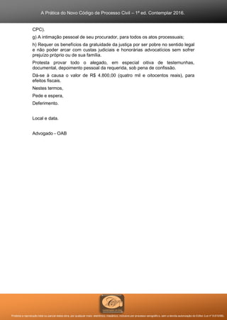 A prática no NCPC - Jonas Ricardo e outros.pdf