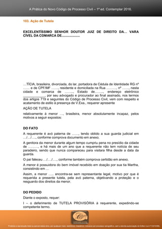 A prática no NCPC - Jonas Ricardo e outros.pdf