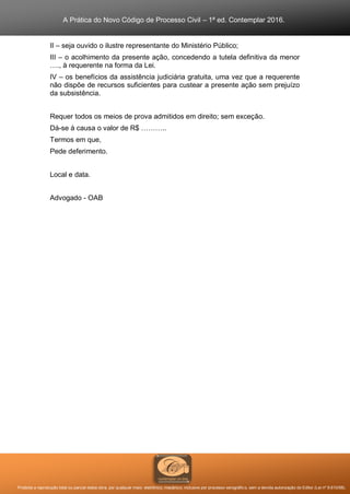 A prática no NCPC - Jonas Ricardo e outros.pdf