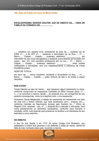 A prática no NCPC - Jonas Ricardo e outros.pdf