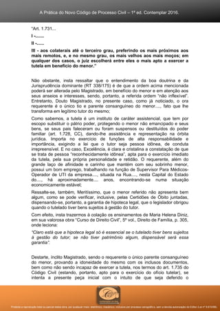 A prática no NCPC - Jonas Ricardo e outros.pdf