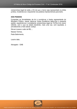 A prática no NCPC - Jonas Ricardo e outros.pdf