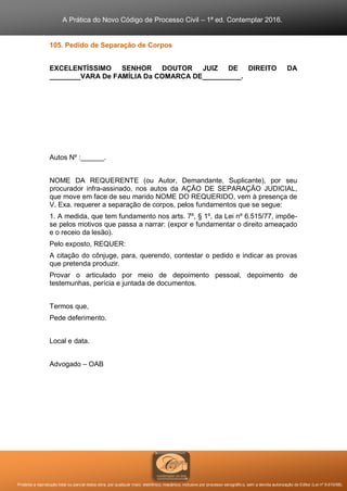 A prática no NCPC - Jonas Ricardo e outros.pdf