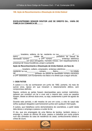 A prática no NCPC - Jonas Ricardo e outros.pdf