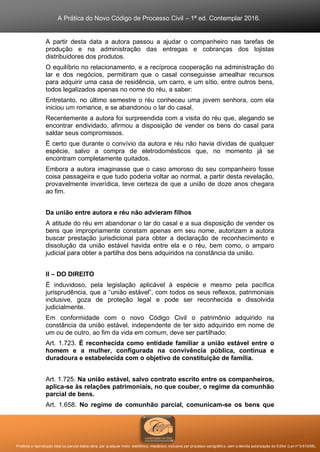 A prática no NCPC - Jonas Ricardo e outros.pdf