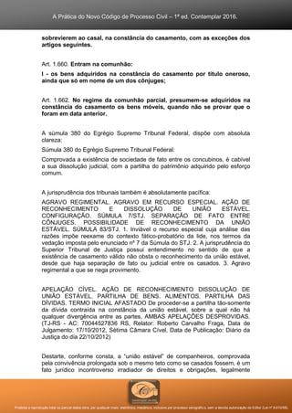 A prática no NCPC - Jonas Ricardo e outros.pdf