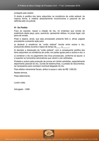 A prática no NCPC - Jonas Ricardo e outros.pdf