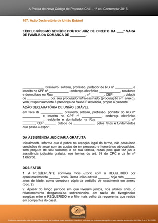 A prática no NCPC - Jonas Ricardo e outros.pdf