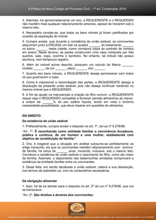 A prática no NCPC - Jonas Ricardo e outros.pdf