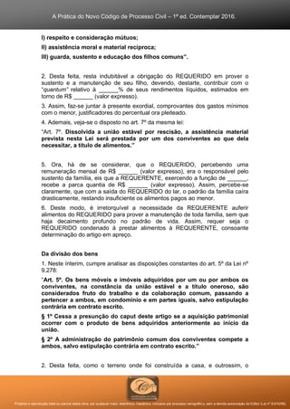 A prática no NCPC - Jonas Ricardo e outros.pdf