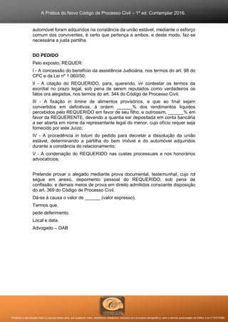 A prática no NCPC - Jonas Ricardo e outros.pdf