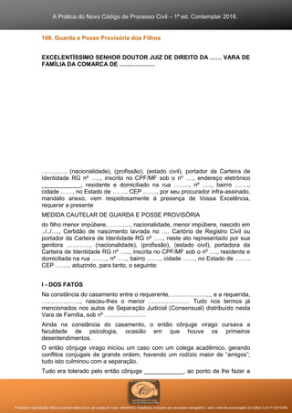 A prática no NCPC - Jonas Ricardo e outros.pdf