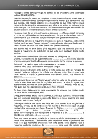 A prática no NCPC - Jonas Ricardo e outros.pdf