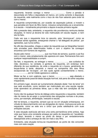 A prática no NCPC - Jonas Ricardo e outros.pdf