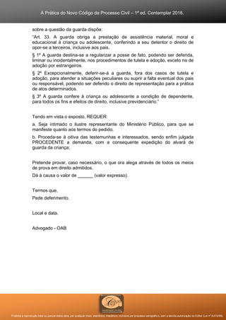 A prática no NCPC - Jonas Ricardo e outros.pdf