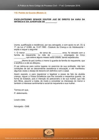 A prática no NCPC - Jonas Ricardo e outros.pdf