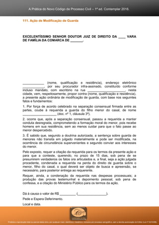 A prática no NCPC - Jonas Ricardo e outros.pdf