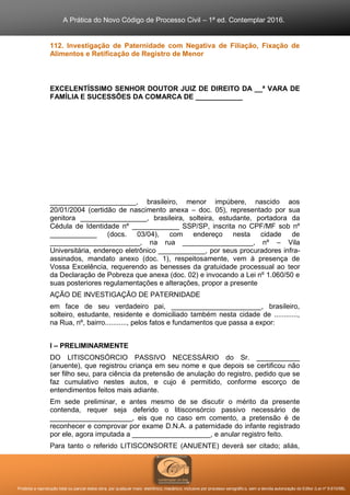 A prática no NCPC - Jonas Ricardo e outros.pdf