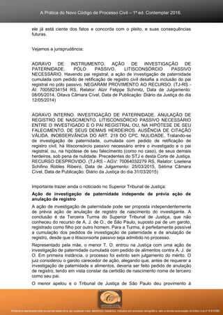 A prática no NCPC - Jonas Ricardo e outros.pdf