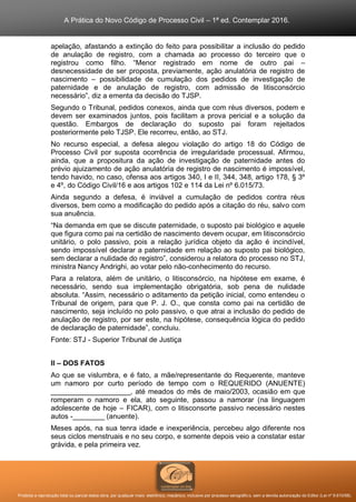 A prática no NCPC - Jonas Ricardo e outros.pdf