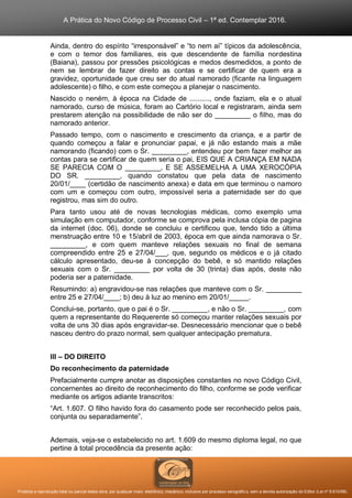 A prática no NCPC - Jonas Ricardo e outros.pdf