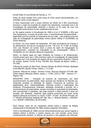 A prática no NCPC - Jonas Ricardo e outros.pdf