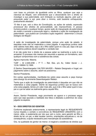 A prática no NCPC - Jonas Ricardo e outros.pdf