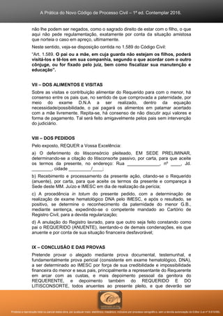 A prática no NCPC - Jonas Ricardo e outros.pdf