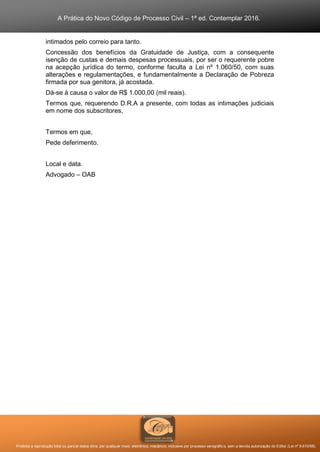 A prática no NCPC - Jonas Ricardo e outros.pdf