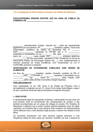 A prática no NCPC - Jonas Ricardo e outros.pdf