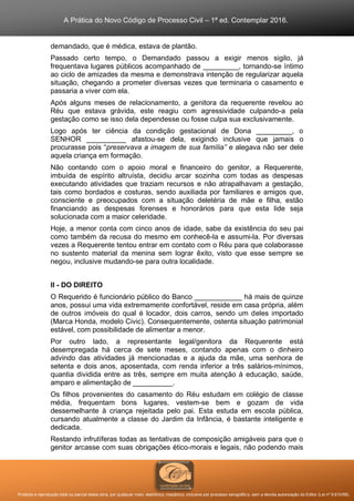 A prática no NCPC - Jonas Ricardo e outros.pdf
