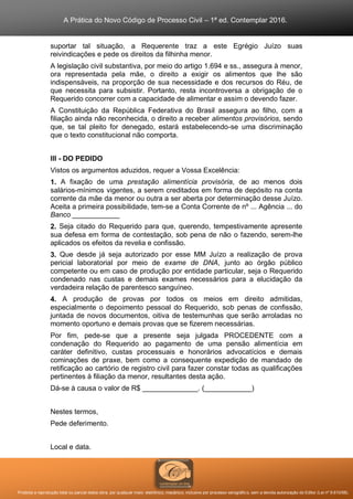 A prática no NCPC - Jonas Ricardo e outros.pdf