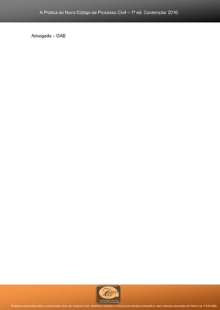 A prática no NCPC - Jonas Ricardo e outros.pdf