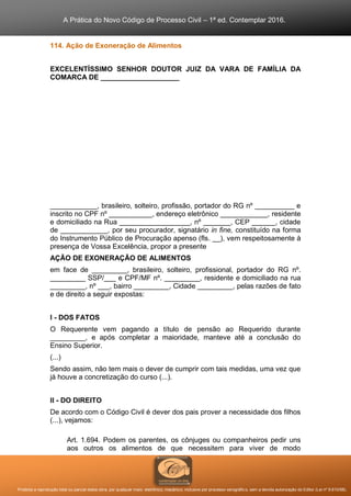 A prática no NCPC - Jonas Ricardo e outros.pdf