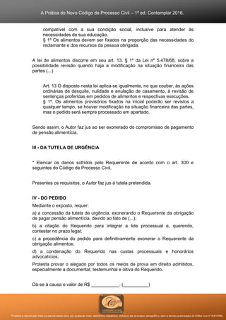 A prática no NCPC - Jonas Ricardo e outros.pdf