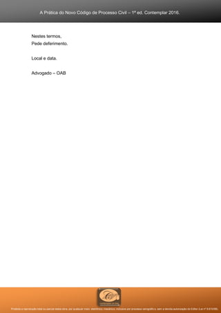 A prática no NCPC - Jonas Ricardo e outros.pdf