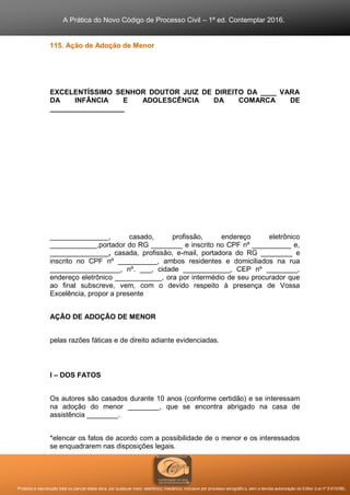 A prática no NCPC - Jonas Ricardo e outros.pdf