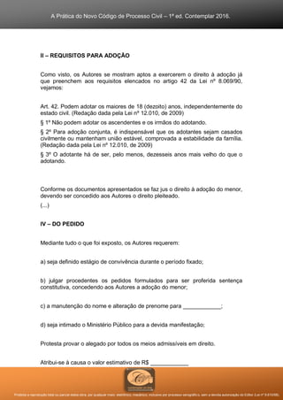 A prática no NCPC - Jonas Ricardo e outros.pdf