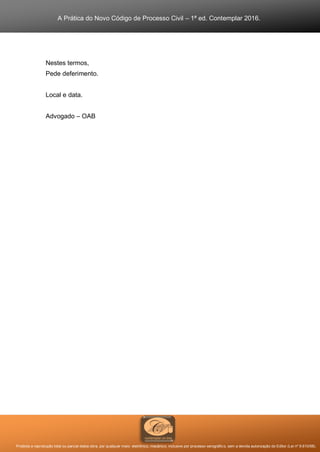 A prática no NCPC - Jonas Ricardo e outros.pdf