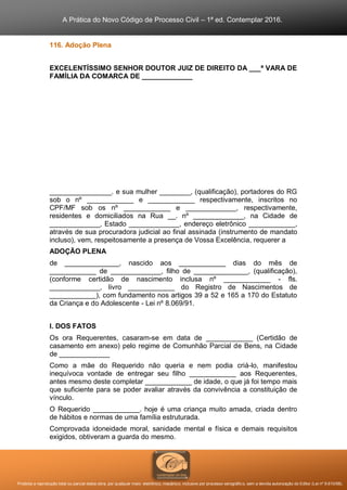 A prática no NCPC - Jonas Ricardo e outros.pdf