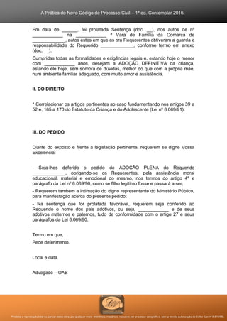 A prática no NCPC - Jonas Ricardo e outros.pdf